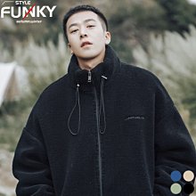 超厚鋪絨抗寒保暖襪 雪地襪 地板襪 暖暖襪 5款39色任選 腳長22cm~28cm適穿 蝦皮團購 免運費 歷史價格詳細信息