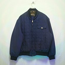 復古古著深藍雪紡透紗 細緻上衣L號旋轉33 歷史價格詳細信息