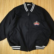 (抓抓二手服飾)  L.A PULU  POLO衫  紅色  XL  (G97) 歷史價格詳細信息