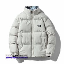 The north face 北面 立領馬甲 鋪棉背心 無袖外套 男女情侶同款休閒運動百搭保暖羽絨馬甲 防寒背心 歷史價格詳細信息