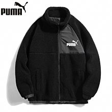 PUMA彪馬衛衣男女2024秋季運動休閑寬松透氣圓領衛衣套頭衫ZC-892 歷史價格詳細信息