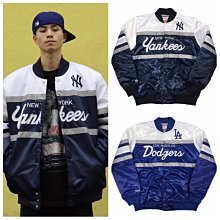 Cover Taiwan 官方直營 M&N 嘻哈 健身 海灘 渲染 短棉褲 馬刺隊 公牛隊 魔術隊 大尺碼 (預購) 歷史價格詳細信息