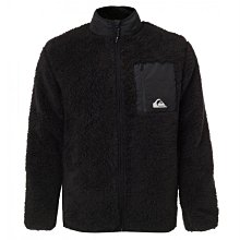 Quiksilver【M】【L】【XL】衝浪短袖T恤 防磨T 寬鬆版 EQYWR03436 歷史價格詳細信息