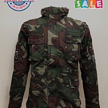 Superdry極度乾燥 圓領短袖T恤 男生上衣  棉T LOGO T 潮流款 夏天穿搭必備 時尚 M10006HNF1 歷史價格詳細信息