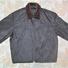 100%綿羊毛牡丹女秋冬羊毛羊絨手工蘇州刺繡披肩高端送禮媽媽圍巾-KBY科貝 歷史價格詳細信息