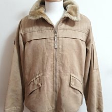 [二手衣出清]毛球毛帽 服飾保暖配件 藍綠色點點 藏青灰藍漸層編織 日常簡約素面可愛 都會休閒 秋冬換季清衣櫃jj 歷史價格詳細信息