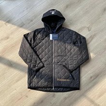 特價好福氣飄香雙層泡腳洗腳沐足浴足盆足浴器足浴桶足浴盆 歷史價格詳細信息