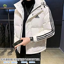 258275&quot;C倉庫&quot;顏色識別感測器 TCS3200模組 TCS230 升級版 顏色感測器  258275] 蝦1 歷史價格詳細信息