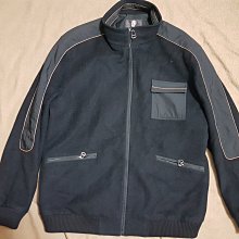 =^.^=  Philipp Plein  POLO衫  灰色  L   /// 歷史價格詳細信息