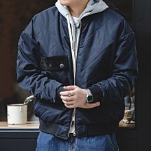 匈牙利 5克朗 1900年 天使 細節不錯4359 歷史價格詳細信息