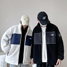 ～尤尚運動服～Jordan 喬丹炫彩漸變藍標燙金新款連帽籃球運動休閒背心 帽T 212428 歷史價格詳細信息