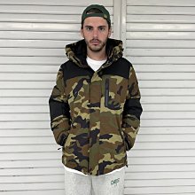 【全新日本景品】迷你小家電 牛奶盒造型 簡易優格機 DIY親子手作發酵食品機 點心機【清倉特惠】 歷史價格詳細信息