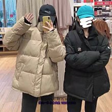 MLB新款2023高級感大容量上課通勤包復古滿印老花單肩手提託特包 歷史價格詳細信息