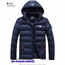 THE NORTH FACE 北面秋冬情侶棉服 立領短款棉衣 保暖棉襖 麵包服 男生北面棉服 278727 歷史價格詳細信息