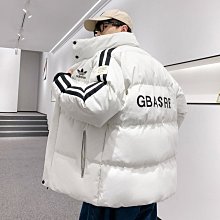 ～Mak運動服飾～adidas 愛迪達背心男士 夏季 冰絲速幹外穿無袖T恤 運動休閒寬鬆坎肩衣服薄款 195174 歷史價格詳細信息