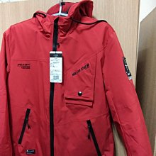 滴紅豆80ml*5包 歷史價格詳細信息