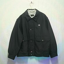 [稀有品] Lacoste x Polaroid 法國鱷魚 正紅色素面網眼POLO衫 極難得聯名 繽紛五彩LOGO L號 歷史價格詳細信息