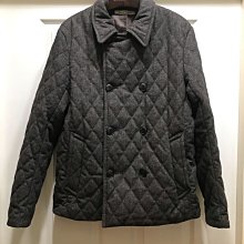 Journal - Charm Eau De Tourlette 魅力淡香水 50ml 歷史價格詳細信息