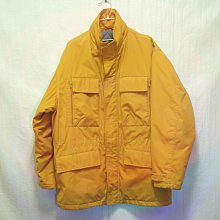 古著vintage衛衣男春秋季高級圓領衛衣無帽男男士衛衣慵懶風 -真男人專賣店 歷史價格詳細信息