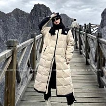 THE NORTH FACE 北面棉衣羽絨棉服男女情侶寬鬆戶外運動上衣立領防風外套雪地棉衣防風外套加厚保暖時尚棉襖潮牌潮流加厚棉襖外套 歷史價格詳細信息