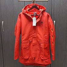 [紅色版]正版全新 Q-six 女王之刃 皇后之劍 武器屋 卡特蕾雅 歷史價格詳細信息