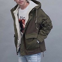 SS05 Fujikura藤倉光纖剝線鉗 Fujikura藤倉光纖剝線鉗日本品牌 4口米勒鉗 藤倉光纖剝線鉗 皮線開剝器 歷史價格詳細信息