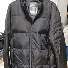 全新大尺寸Calvin Klein CK亮綠色棉質觸感鉤花鏤空針織衫 oversize 柔軟親膚 肩寬40胸寬57長72袖長76 歷史價格詳細信息