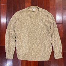 L.L.Bean 日本限定 男水藍防皺純棉休閒長袖襯衫 日系Outdoor戶外登山健行城市機能流行品牌 百搭基本款 S 歷史價格詳細信息