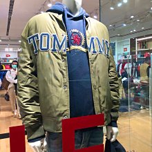 【TOMMY專櫃正品】美國專櫃 代購 現貨 TOMMY HILFIGER 零錢袋 防盜刷 短夾 皮夾 附皮質禮盒 歷史價格詳細信息