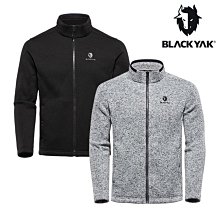 【BLACKYAK】YAK刷毛保暖頭巾(海軍藍/黑色)-輕刷毛 登山戶外必備|BYDB2NAL01 歷史價格詳細信息