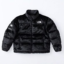 Supreme The North Face Mountain Parka 歷史價格詳細信息
