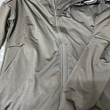 adidas刷毛外套 愛迪達夾克外套 nike外套 耐吉防寒保暖外套 男女情侶外套 運動外套大LOGO衣服 交換生日禮物 歷史價格詳細信息