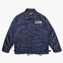 ∵ PRAY FOR FASHION ∴軍事復刻二戰美國空軍ma-1飛行員夾克鋪棉加厚保暖外套 歷史價格詳細信息