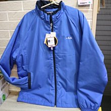 日本精品~風水猿隊 虹色山本猩猩~YAMAMOTO((小猴 子抱珠 粉紅水藍草綠喜紅))零錢包手機吊飾掛飾根付微雕藝術品 歷史價格詳細信息