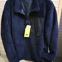 【日本LOGOS】輕量SOLO桌3625 LG73188015 歷史價格詳細信息