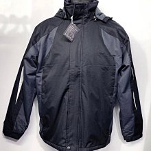 【出清】黑之翼 J-POWER 雙色踏板 (II) (前後/紅) 歷史價格詳細信息