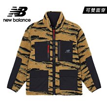 NEW BALANCE 外套 咖啡色 小LOGO 連帽 風衣外套 男 AMJ31044MS 歷史價格詳細信息