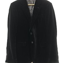 armani collezioni 義大利 黑色 皺摺 設計 質感 風格 中長裙 20171224-2 歷史價格詳細信息