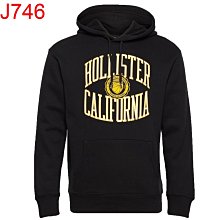 【Hollister】丹寧 牛仔 外套 XS 歷史價格詳細信息