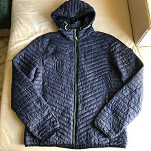【正版保證】薄荷之夏全1-2-3-4-5-6-7冊全7本 完結火禾/編繪知音漫客MK漫畫暢銷單行本學生書籍 薄荷之夏(1 歷史價格詳細信息