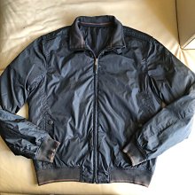 [品味人生]保證正品 Gucci 黑色條紋 成套 西裝 size 52 (上衣) 歷史價格詳細信息