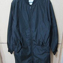 Bershka 粉色肩背包 鏈帶包 鏈條包 斜背包 單肩包 側背包 逛街包 皮包～zara 姐妹品牌 歷史價格詳細信息