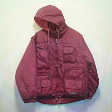 古著vintage衛衣男春秋季高級圓領衛衣無帽男男士衛衣慵懶風 -真男人專賣店 歷史價格詳細信息