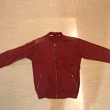 韓國外套 無刷毛外套 雙拉鍊頭 莫蘭迪色 連帽外套 男女可穿 棉外套 女外套 秋天外套 風衣 夾克·滿599免運 歷史價格詳細信息