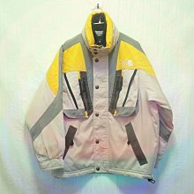 棉花田【北極雪】極致酷涼多功能寵物涼墊(61x76cm) 歷史價格詳細信息