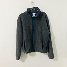 Vintage LL Bean Robe Mens Green Blackwatch Plaid Flannel Cotton Pockets 歷史價格詳細信息