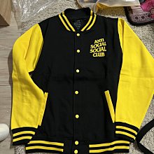 美國潮牌2024新款笑臉雙肩包女大容量情侶時尚背包百搭學生書包男 歷史價格詳細信息