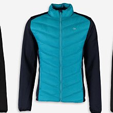 Calvin Klein golf 淺灰 純羊毛針織毛衣 歷史價格詳細信息