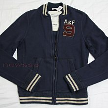 出清 真品 LV 二手 使用痕跡 波士頓包 speedy 25 附entrupy證明 現況詳照片 皮革拉鍊皮受損 歷史價格詳細信息