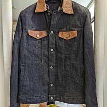 全新商品   黑色頑皮豹手提袋 歷史價格詳細信息